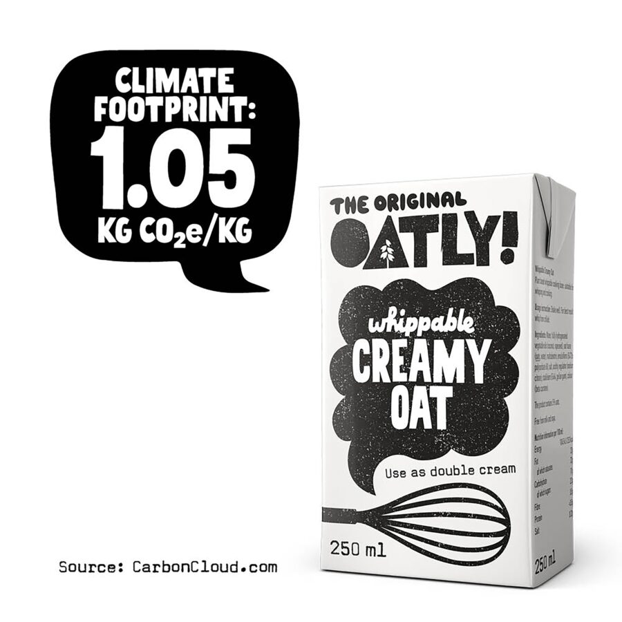 Oatly-Whippable-Creamy-Oat-250Ml-2