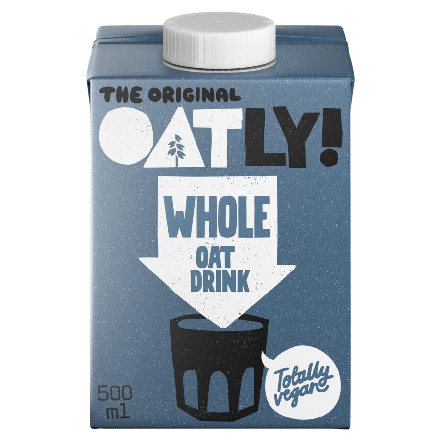 Oatly-Whole-Oat-Drink-500ml-1
