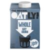 Oatly-Whole-Oat-Drink-500ml