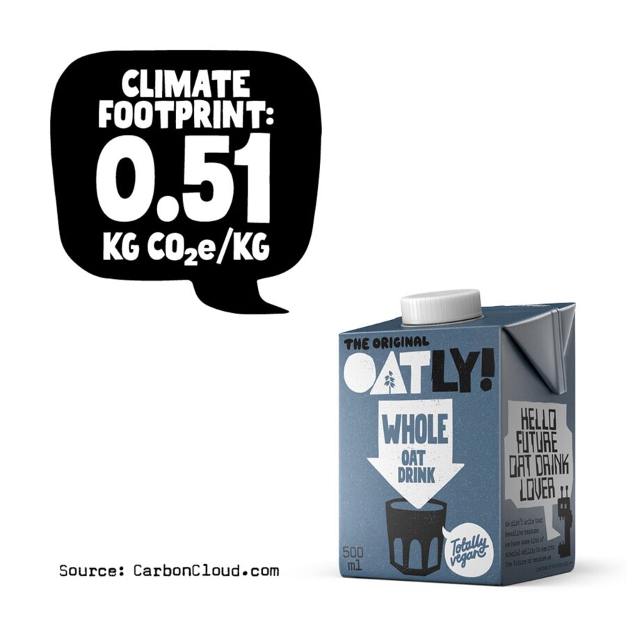 Oatly-Whole-Oat-Drink-500ml-2