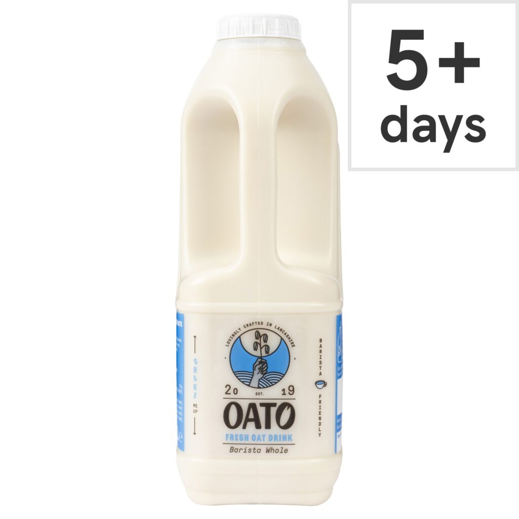 Oato-Barista-Whole-Fresh-Oat-Drink-1l