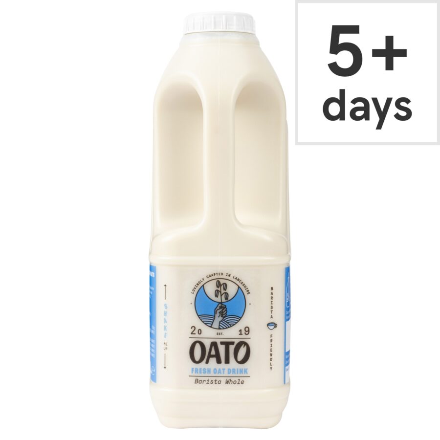 Oato-Barista-Whole-Fresh-Oat-Drink-1l