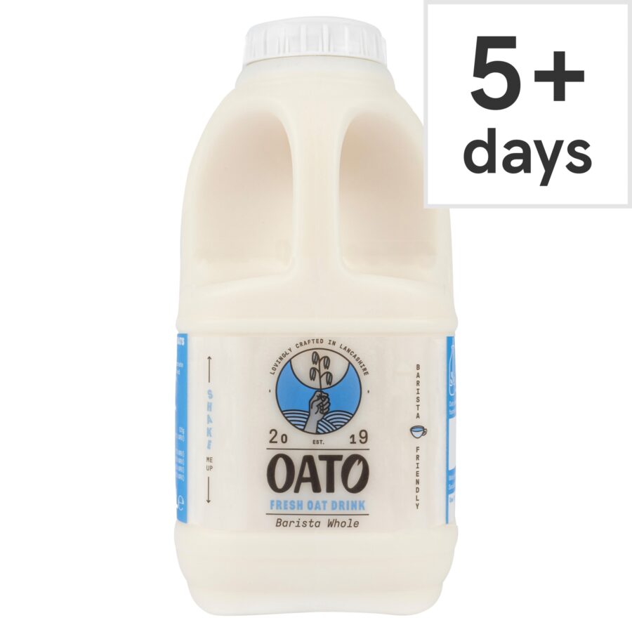 Oato-Barista-Whole-Fresh-Oat-Drink-568ml