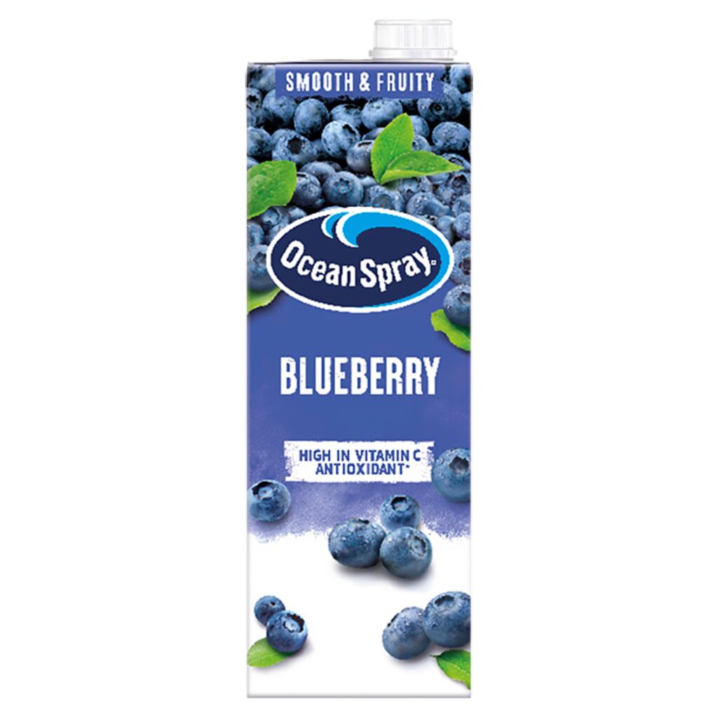 Ocean-Spray-Blueberry-Juice-Drink-1-Litre