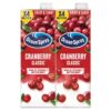 Ocean-Spray-Cranberry-Classic-Juice-Drink-4-X-1-Litre-1