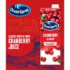 Ocean-Spray-Cranberry-Classic-Juice-Drink-4-X-1-Litre-4
