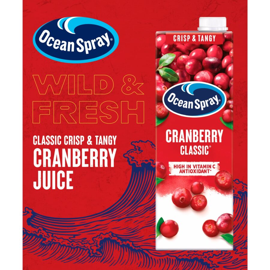 Ocean-Spray-Cranberry-Classic-Juice-Drink-4-X-1-Litre-4