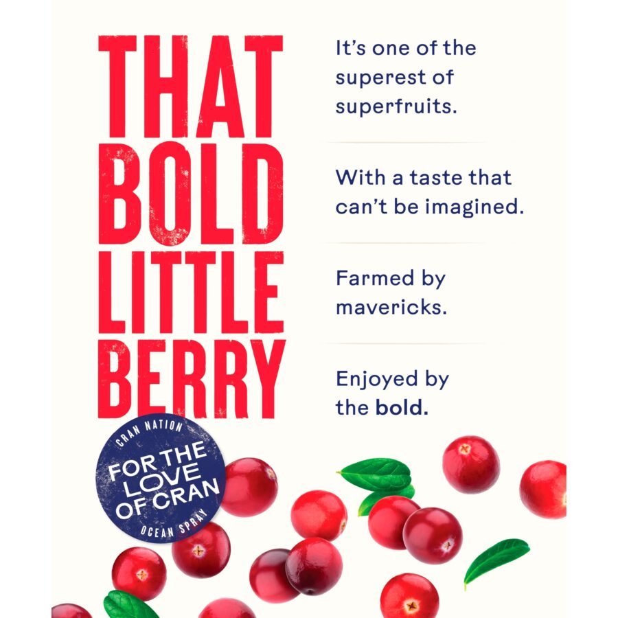 Ocean-Spray-Cranberry-Classic-Juice-Drink-4-X-1-Litre-5