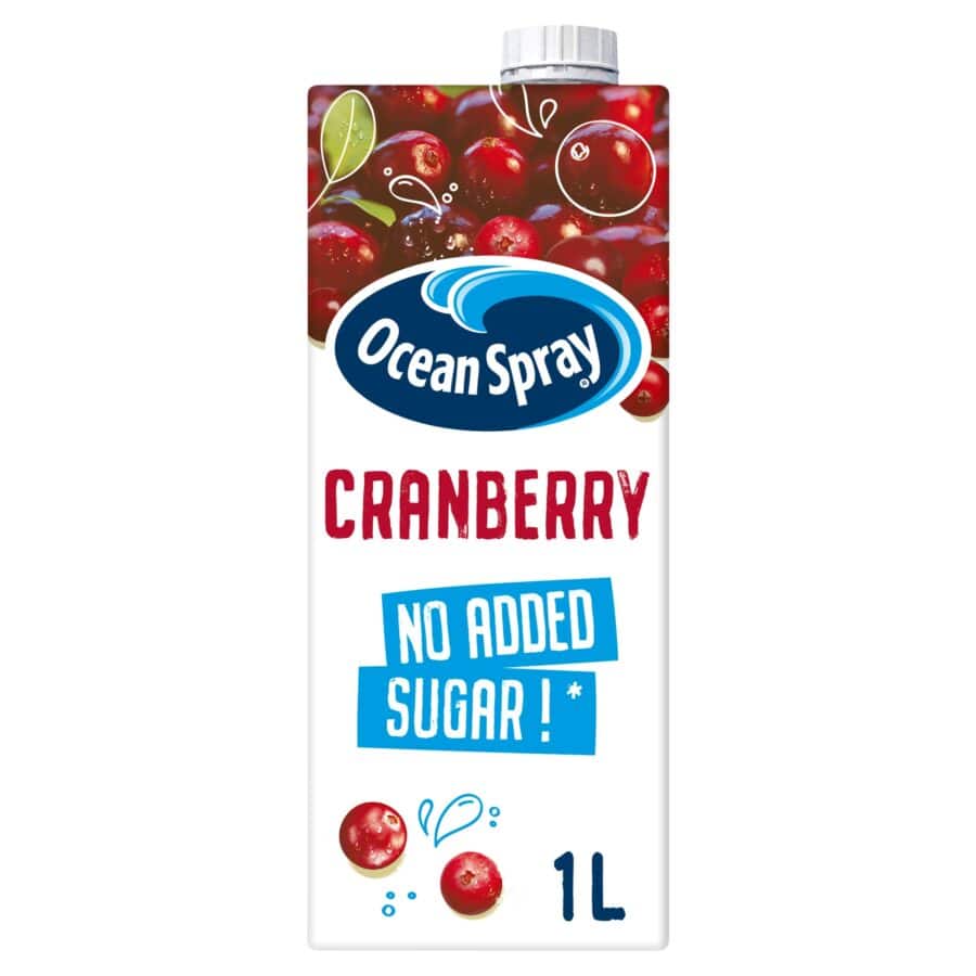 Ocean-Spray-Cranberry-Classic-Light-Juice-Drink-1-Litre-1