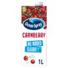 Ocean-Spray-Cranberry-Classic-Light-Juice-Drink-1-Litre