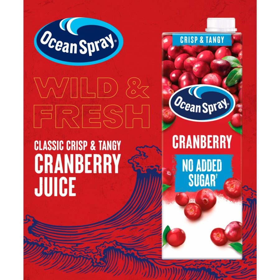 Ocean-Spray-Cranberry-Classic-Light-Juice-Drink-1-Litre-4