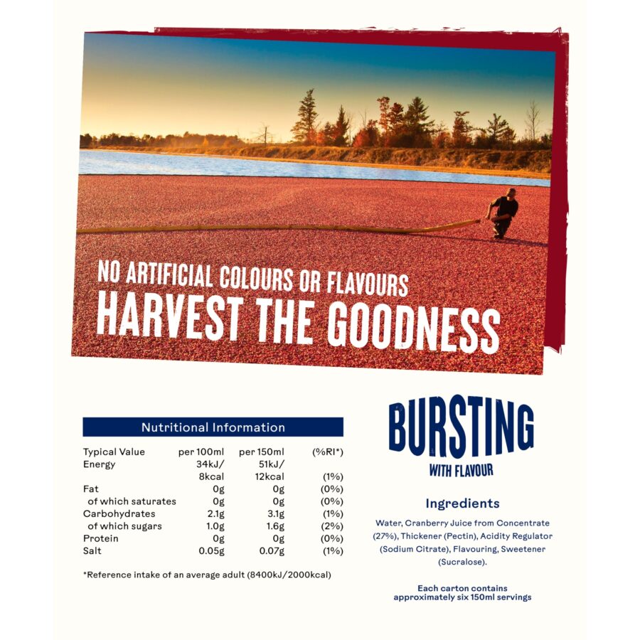 Ocean-Spray-Cranberry-Classic-Light-Juice-Drink-4-X-1-Litre-3