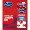 Ocean-Spray-Cranberry-Classic-Light-Juice-Drink-4-X-1-Litre-4