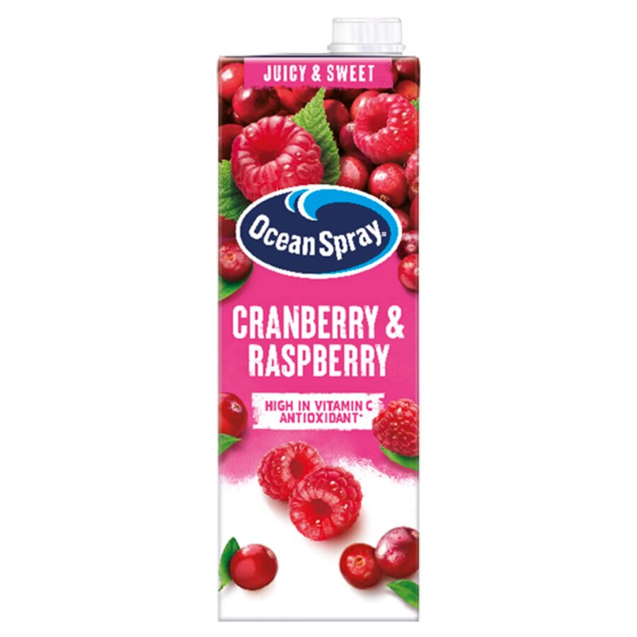 Ocean-Spray-Cranberry-Raspberry-Juice-Drink-1-Litre-1