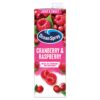 Ocean-Spray-Cranberry-Raspberry-Juice-Drink-1-Litre