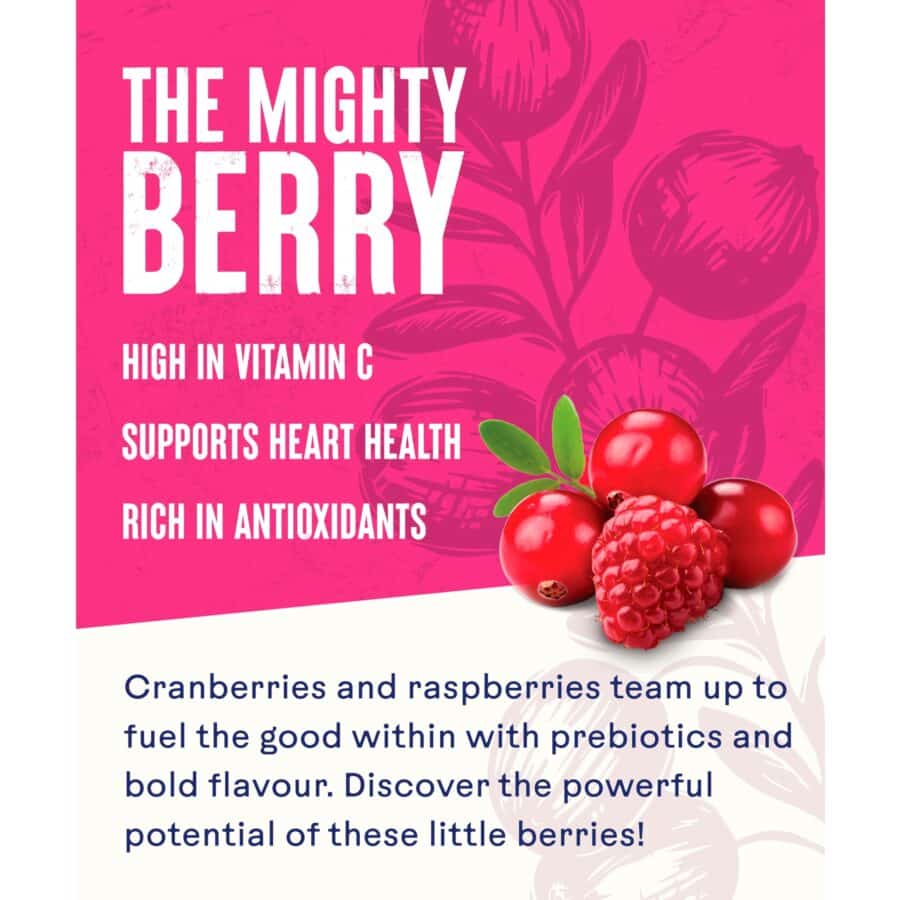 Ocean-Spray-Cranberry-Raspberry-Juice-Drink-1-Litre-2