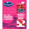 Ocean-Spray-Cranberry-Raspberry-Juice-Drink-1-Litre-4