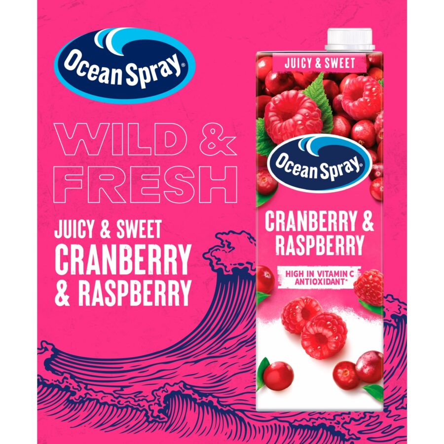 Ocean-Spray-Cranberry-Raspberry-Juice-Drink-1-Litre-4
