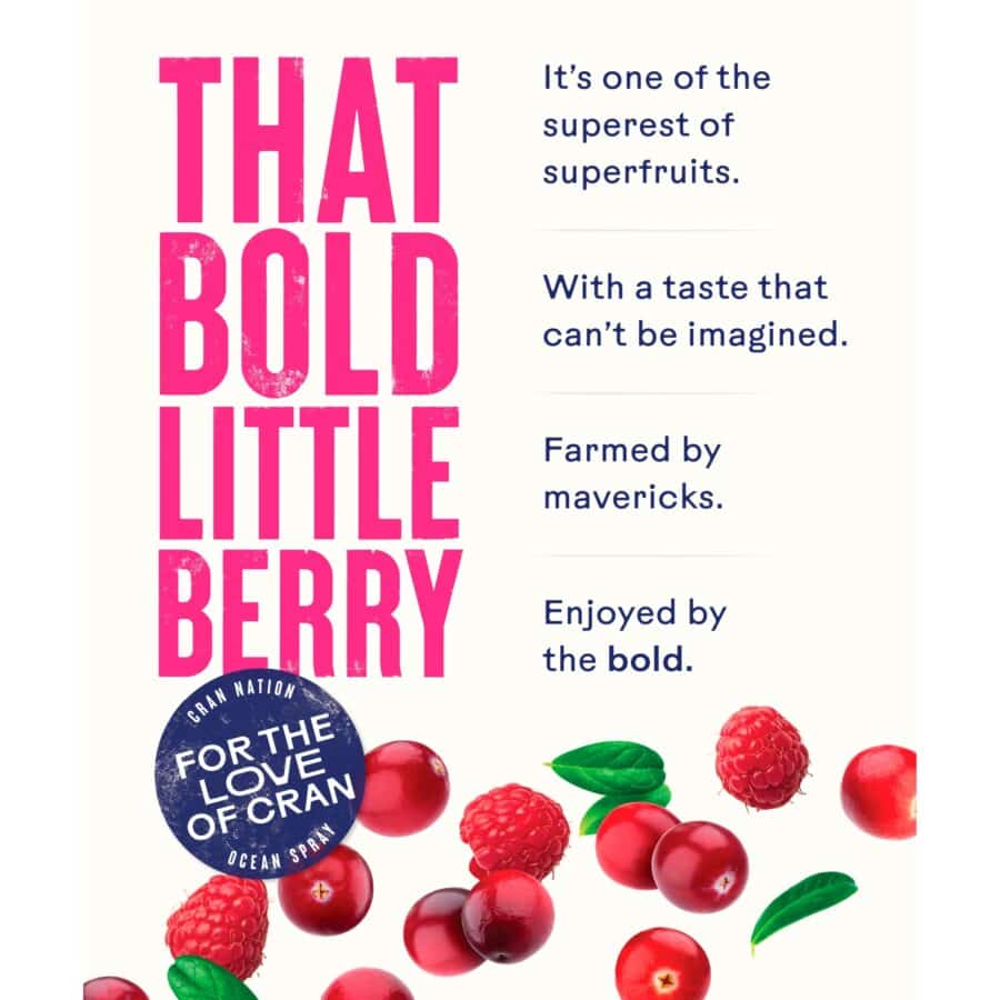 Ocean-Spray-Cranberry-Raspberry-Juice-Drink-1-Litre-5