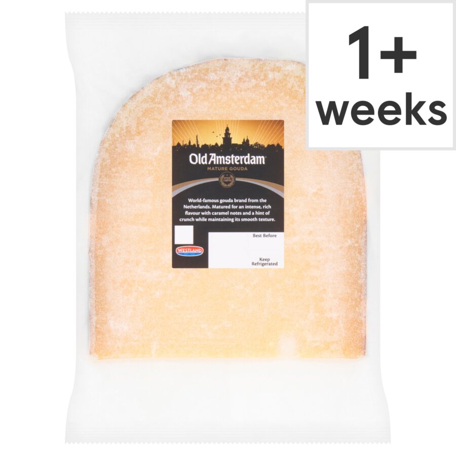 Old-Amsterdam-Mature-Gouda-Cheese-150g