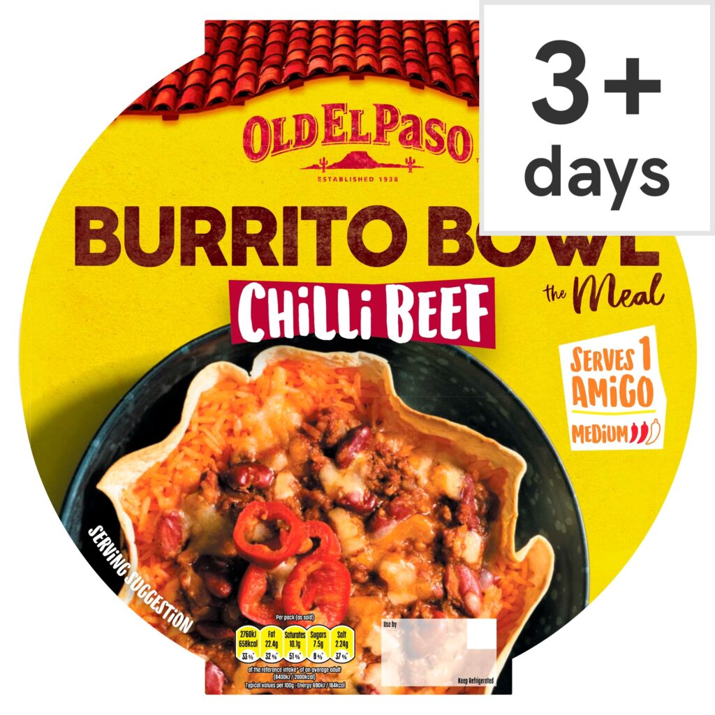 Old-El-Paso-Burrito-Bowl-Chilli-Beef-400g