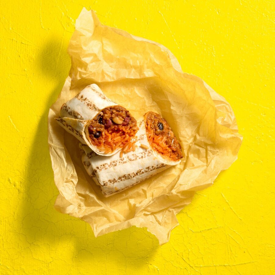 Old-El-Paso-Chilli-Beef-Burrito-400g-2