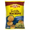 Old-El-Paso-Nachips-Original-185G-1