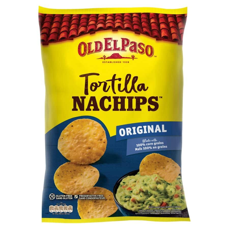 Old-El-Paso-Nachips-Original-185G-1