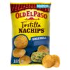 Old-El-Paso-Nachips-Original-185G-2