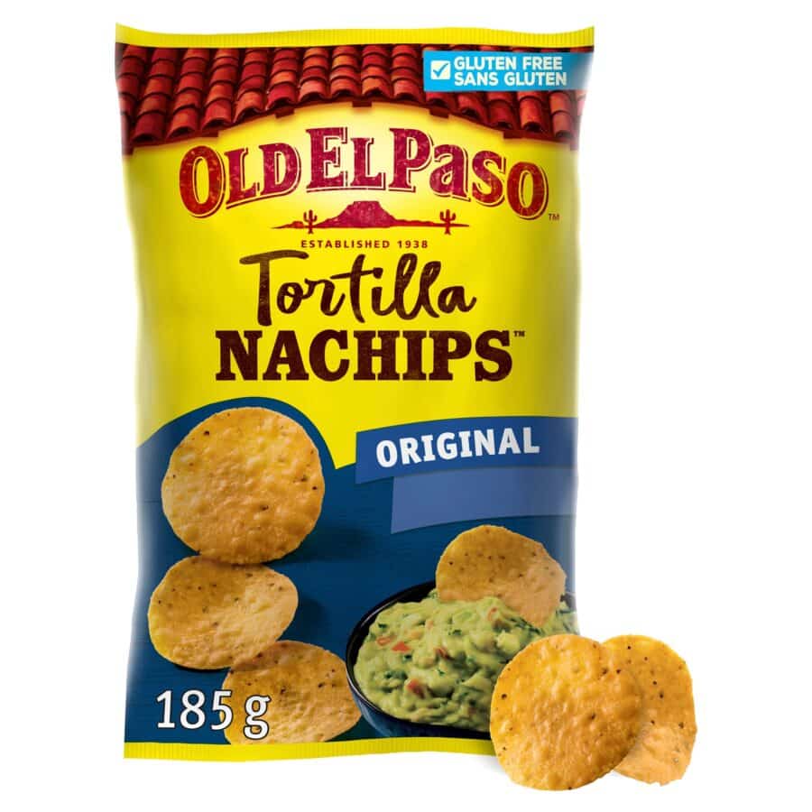 Old-El-Paso-Nachips-Original-185G-2