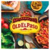 Old-El-Paso-Nachips-Original-185G-5