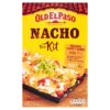 Old-El-Paso-Original-Cheesy-Baked-Nacho-Kit-505G