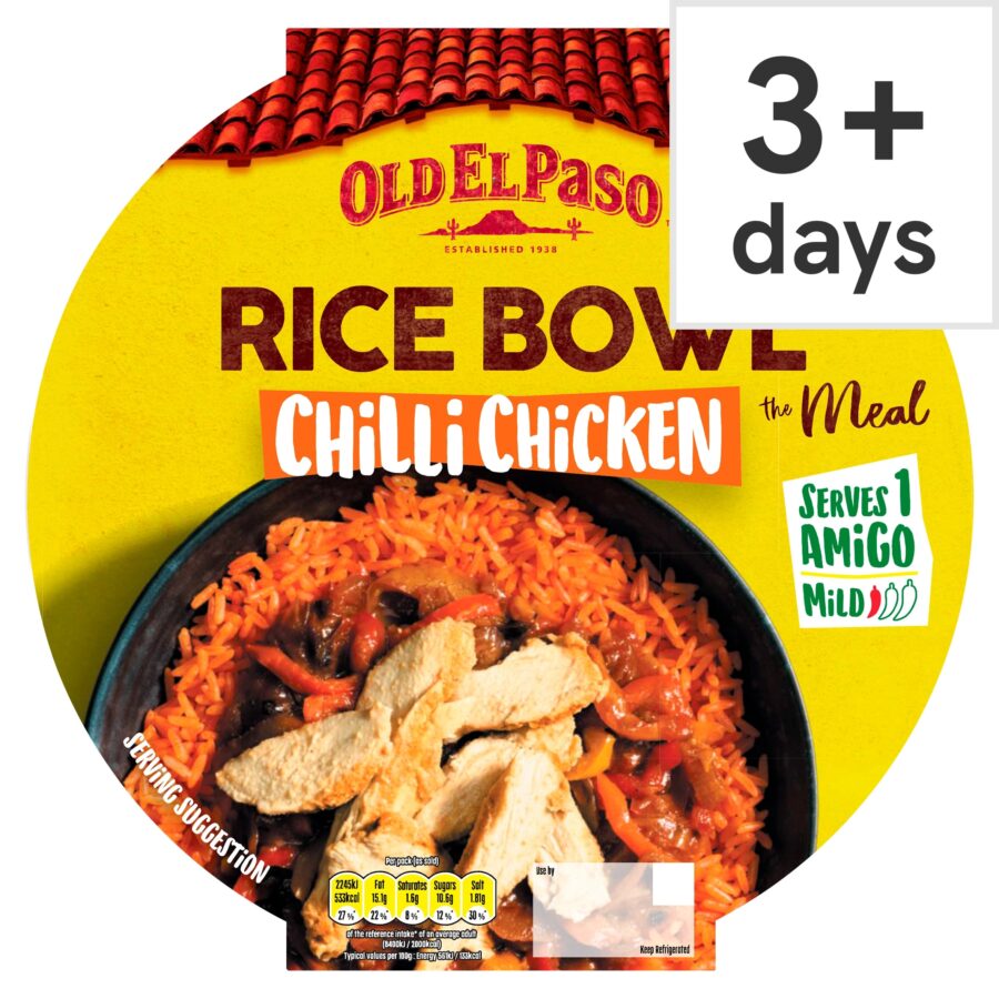 Old-El-Paso-Rice-Bowl-Chilli-Chicken-400g