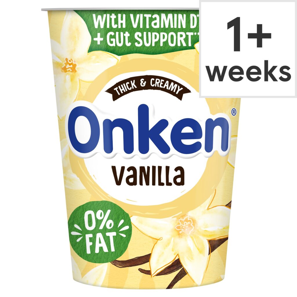 Onken-Fat-Free-Vanilla-Yogurt-450G