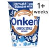 Onken-Greek-Style-Set-Yogurt-Natural-450g