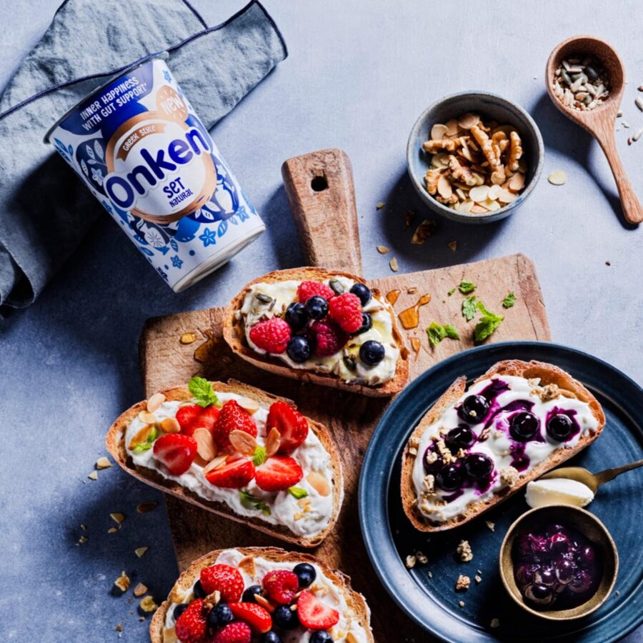 Onken-Greek-Style-Set-Yogurt-Natural-450g-3