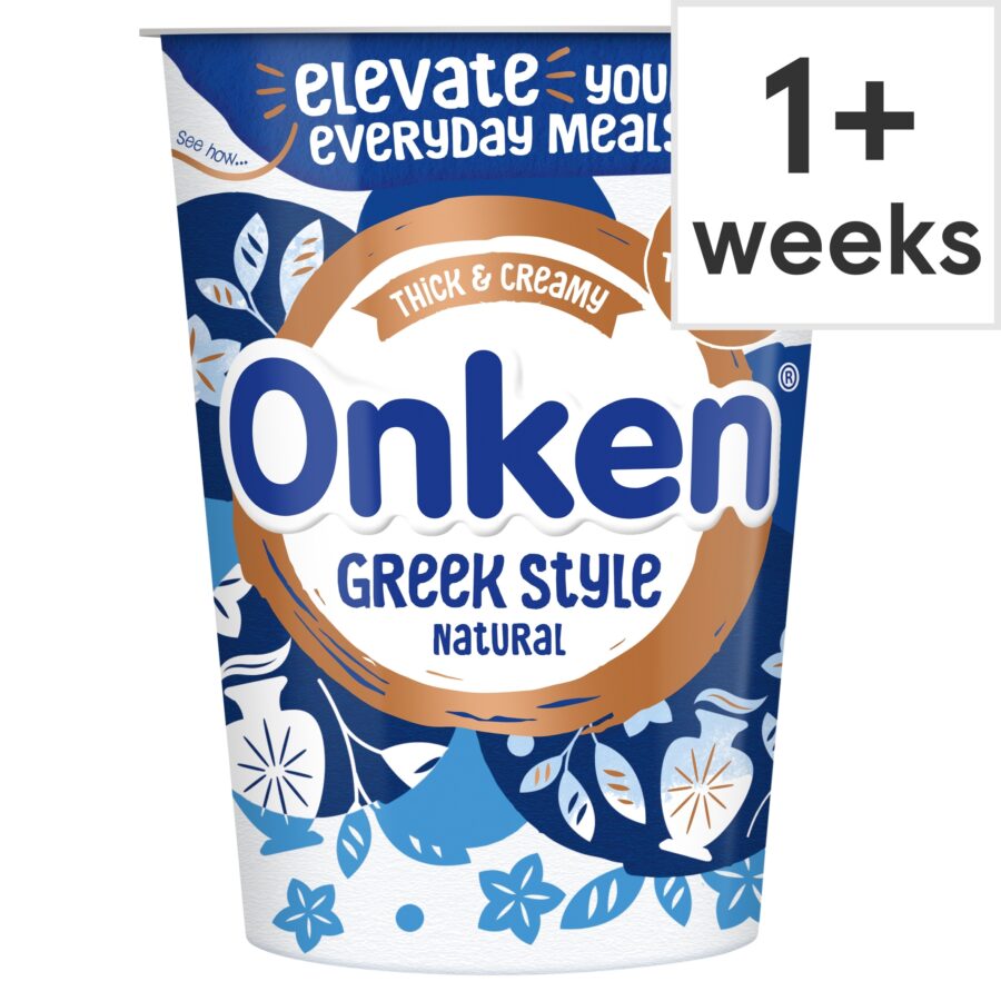 Onken-Greek-Style-Set-Yogurt-Natural-450g