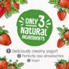 Onken-Naked-Strawberry-Yogurt-Pouch-110G-2