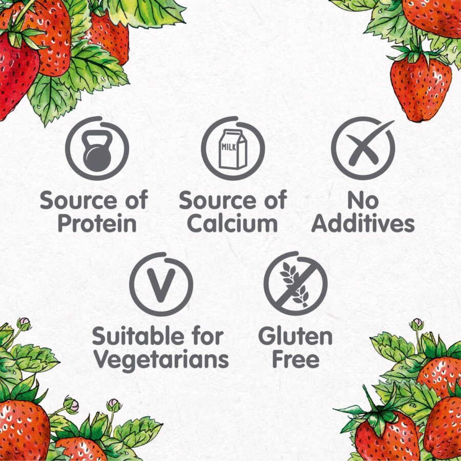 Onken-Naked-Strawberry-Yogurt-Pouch-110G-3