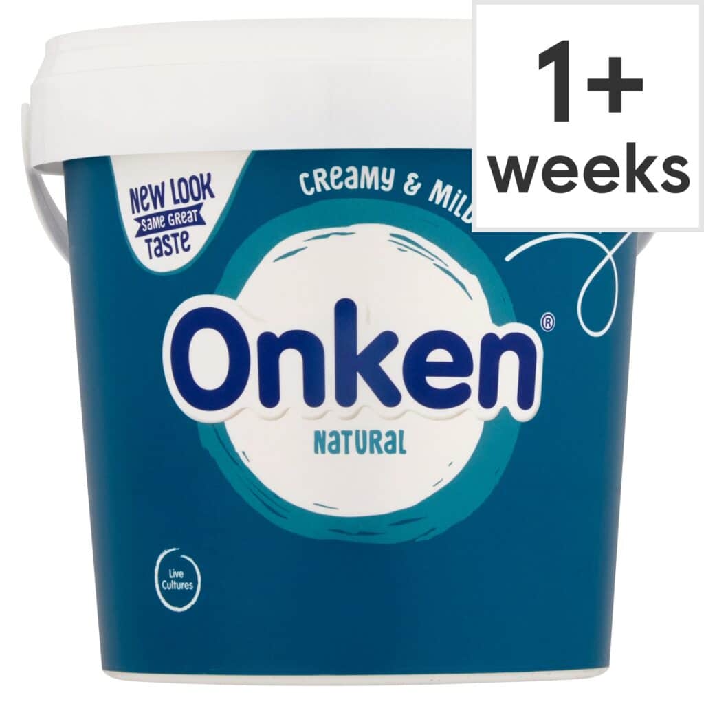 Onken-Natural-Biopot-Yogurt-1kg