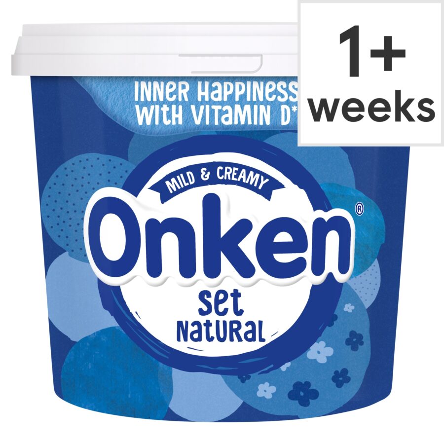 Onken-Set-Natural-Yogurt-1kg-1