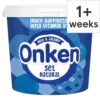 Onken-Set-Natural-Yogurt-1kg