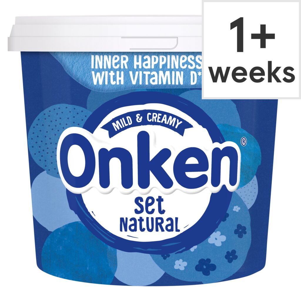 Onken-Set-Natural-Yogurt-1kg