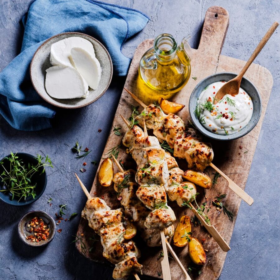 Onken-Set-Natural-Yogurt-1kg-3