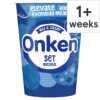 Onken-Set-Natural-Yogurt-450g-1