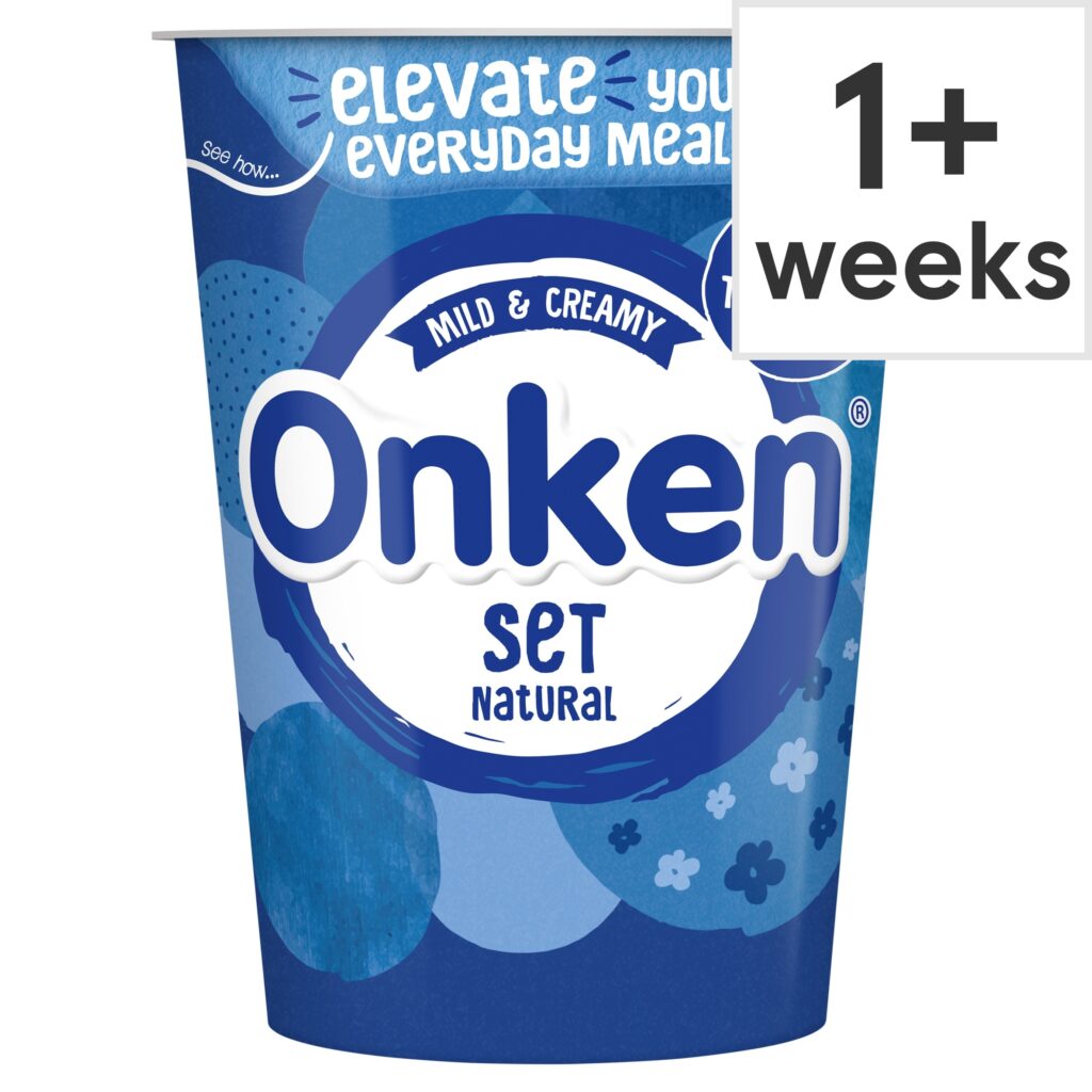 Onken-Set-Natural-Yogurt-450g