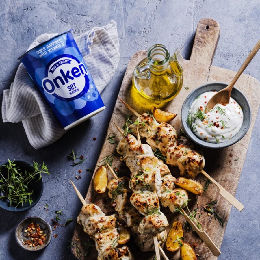 Onken-Set-Natural-Yogurt-450g-3
