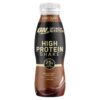 Optimum-Nutrition-High-Protein-Shake-Chocolate-330ml