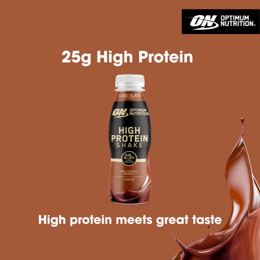 Optimum-Nutrition-High-Protein-Shake-Chocolate-330ml-2
