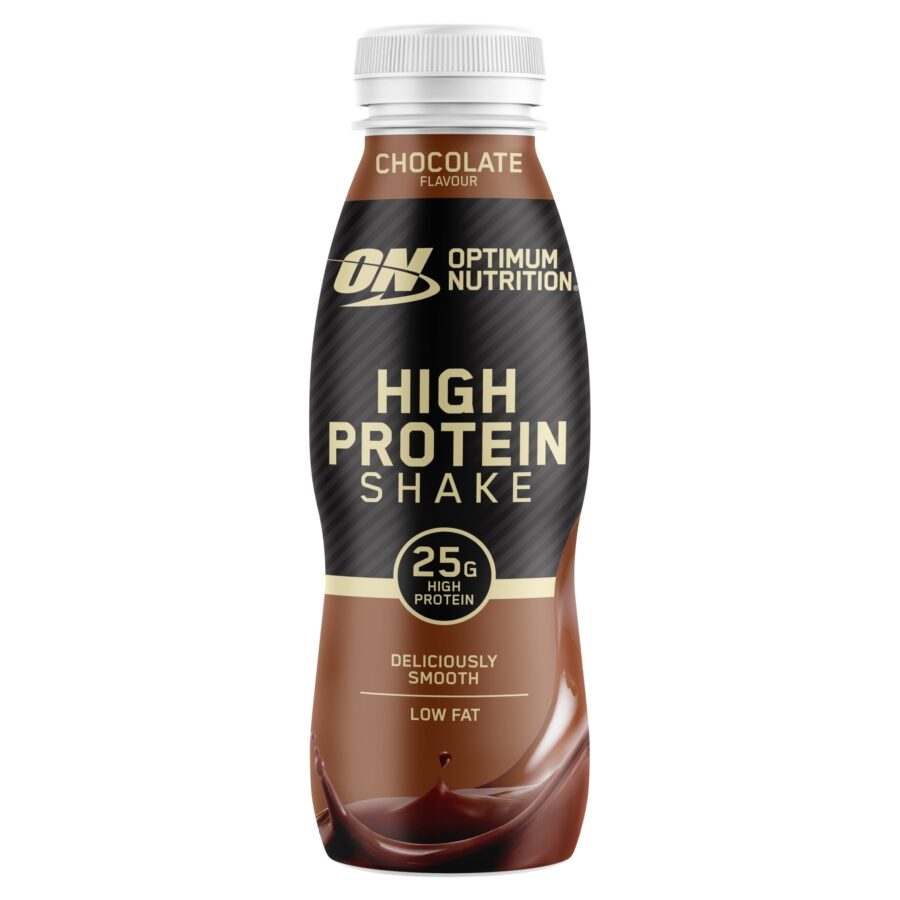 Optimum-Nutrition-High-Protein-Shake-Chocolate-330ml